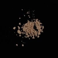 https://drugchecking.berlin/aktuelle-warnungen