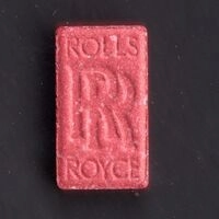 https://energycontrol.org/tabla-de-pastillas/
