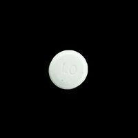 https://www.saferparty.ch/warnungen/lorazepam-verkauft-als-lormetazepam