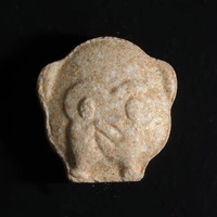 https://www.saferparty.ch/warnungen/three-wise-monkeys-no-speak-mdma-dib7329