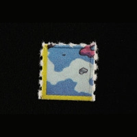 https://www.saferparty.ch/warnungen/majin-bu-lsd-diz-25346