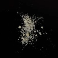 https://drugchecking.berlin/aktuelle-warnungen