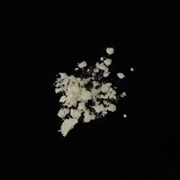 https://drugchecking.berlin/aktuelle-warnungen