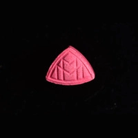 https://www.saferparty.ch/warnungen/maybach-mdma-197-1639