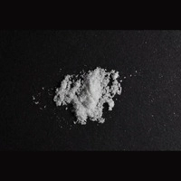 https://www.saferparty.ch/warnungen/2-mmc-verkauft-als-3-mmc-197-1638