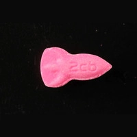 https://www.saferparty.ch/warnungen/nasa-2cb-diz-25342