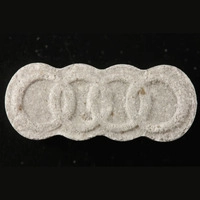 https://www.saferparty.ch/warnungen/audi-rs-mdma-25333