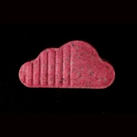 https://www.saferparty.ch/warnungen/soundcloud-mdma-13122025-l2195