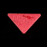 https://www.saferparty.ch/warnungen/prada-holland-mdma-7062025-l2196