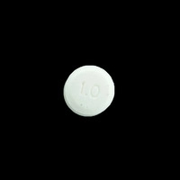 https://www.saferparty.ch/warnungen/lorazepam-verkauft-als-lormetazepam