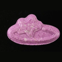 https://www.saferparty.ch/warnungen/pop-smoke-mdma-25308