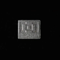 https://www.saferparty.ch/warnungen/berghain-mdma-196-1629-a
