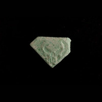 https://www.saferparty.ch/warnungen/the-punisher-mdma-l2179