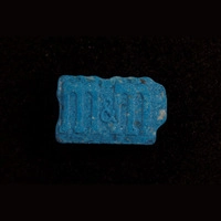 https://www.saferparty.ch/warnungen/m-ms-mdma-l2168