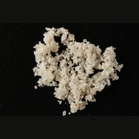 https://www.saferparty.ch/warnungen/2-mmc-verkauft-als-3-mmc-25288