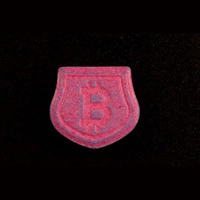 https://www.saferparty.ch/warnungen/bitcoin-mdma-l2167