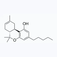 https://www.saferparty.ch/warnungen/dab-mit-delta-8-thc