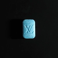 https://www.saferparty.ch/warnungen/louis-vuitton-mdma-dib7272