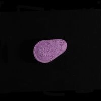 https://www.saferparty.ch/warnungen/onlyfans-mdma-mit-weiteren-substanzen-dib7351