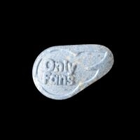 https://www.saferparty.ch/warnungen/onlyfans-mdma
