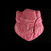 https://www.saferparty.ch/warnungen/raubkatze-mit-hut-mdma-25390