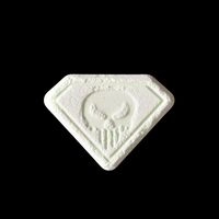 https://www.saferparty.ch/warnungen/the-punisher-mdma-dc253012