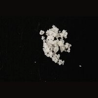 https://www.saferparty.ch/warnungen/2-mmc-und-kokain-verkauft-als-3-mmc-25393