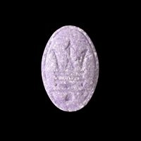 https://www.saferparty.ch/warnungen/maseratti-mdma-dc253006