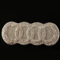 https://www.saferparty.ch/warnungen/audi-rs-mdma-25407