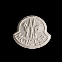 https://www.saferparty.ch/warnungen/moncler-mdma-dc253013