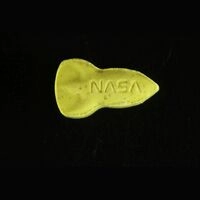 https://www.saferparty.ch/warnungen/nasa-2cb-2c-b-25400