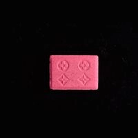 https://www.saferparty.ch/warnungen/louis-vuitton-mdma-198-1648