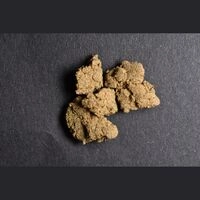 https://www.saferparty.ch/warnungen/haschisch-mit-synthetischem-cannabinoid-198-1649