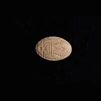 https://www.saferparty.ch/warnungen/maseratti-mdma-114-661