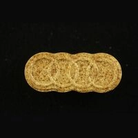 https://www.saferparty.ch/warnungen/audi-rs-mdma-25381