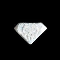 https://www.saferparty.ch/warnungen/the-punisher-mdma-dc-25-29-08