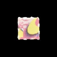 https://www.saferparty.ch/warnungen/lsd-filz-logo-unbekannt-25-29-04