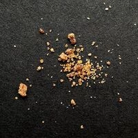 https://drugchecking.berlin/aktuelle-warnungen