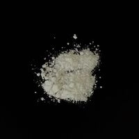 https://drugchecking.berlin/aktuelle-warnungen