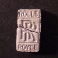 https://energycontrol.org/tabla-de-pastillas/