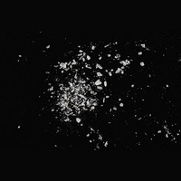 https://www.saferparty.ch/warnungen/2-mmc-verkauft-als-4-mmc-mephedron-310126-25323