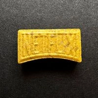 https://drugchecking.berlin/aktuelle-warnungen