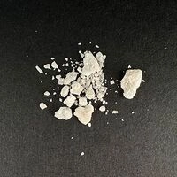https://drugchecking.berlin/aktuelle-warnungen