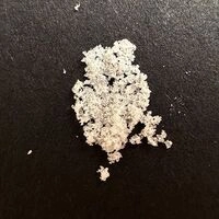 https://drugchecking.berlin/aktuelle-warnungen