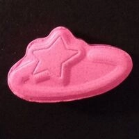 https://energycontrol.org/tabla-de-pastillas/