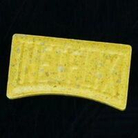https://drugchecking.berlin/aktuelle-warnungen