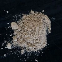 https://drugchecking.berlin/aktuelle-warnungen