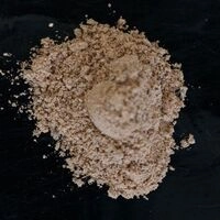 https://drugchecking.berlin/aktuelle-warnungen