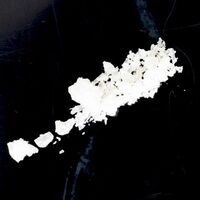 https://drugchecking.berlin/aktuelle-warnungen