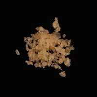https://drugchecking.berlin/aktuelle-warnungen